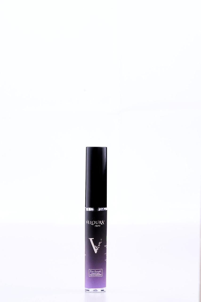 Veloura®️ Eye-Brows Mascara 10ML - ماسكرا لإطالة الرموش و الحواجب