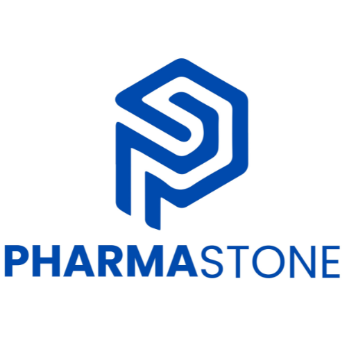 Pharmastone